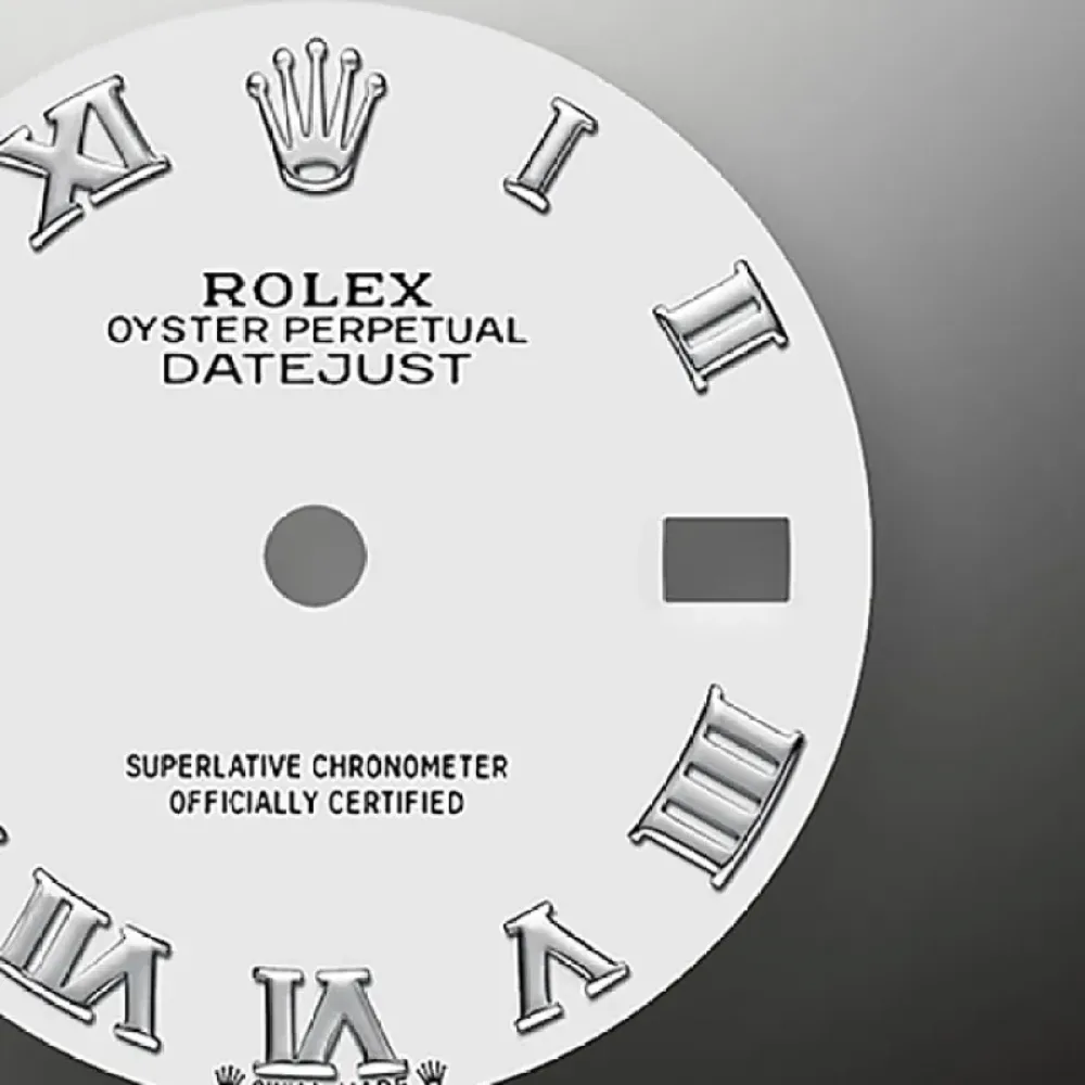 Lady-Datejust-M279139Rbr-0013 Lady-Datejust-M279139Rbr-0013