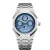 Royal Oak Perpetual Calendar 26574Pt
