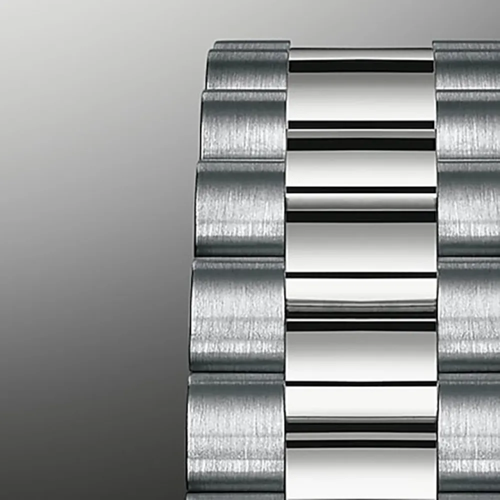 Lady-Datejust-M279139Rbr- Lady-Datejust-M279139Rbr-