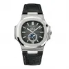 5726A – Patek Philippe Nautilus
