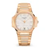 7118/1R – Patek Philippe Nautilus