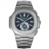 5980/1A-001 Patek Philippenautilus