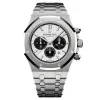 Audemars Piguet Royal Oak Chronograph 26331St