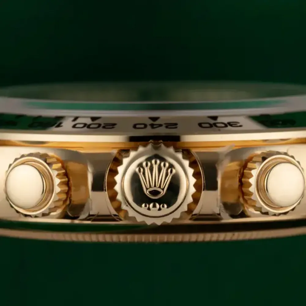 Rolex Cosmograph Daytona M116508-0013 Rolex Cosmograph Daytona M116508-0013