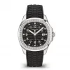 5267/200A-001-Patek Philippe Aquanaut