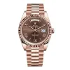 Rolex Day-Date40-M228235-0002(Aaaaa Version)