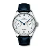 Iwc Portugieser Iw500107 Watch