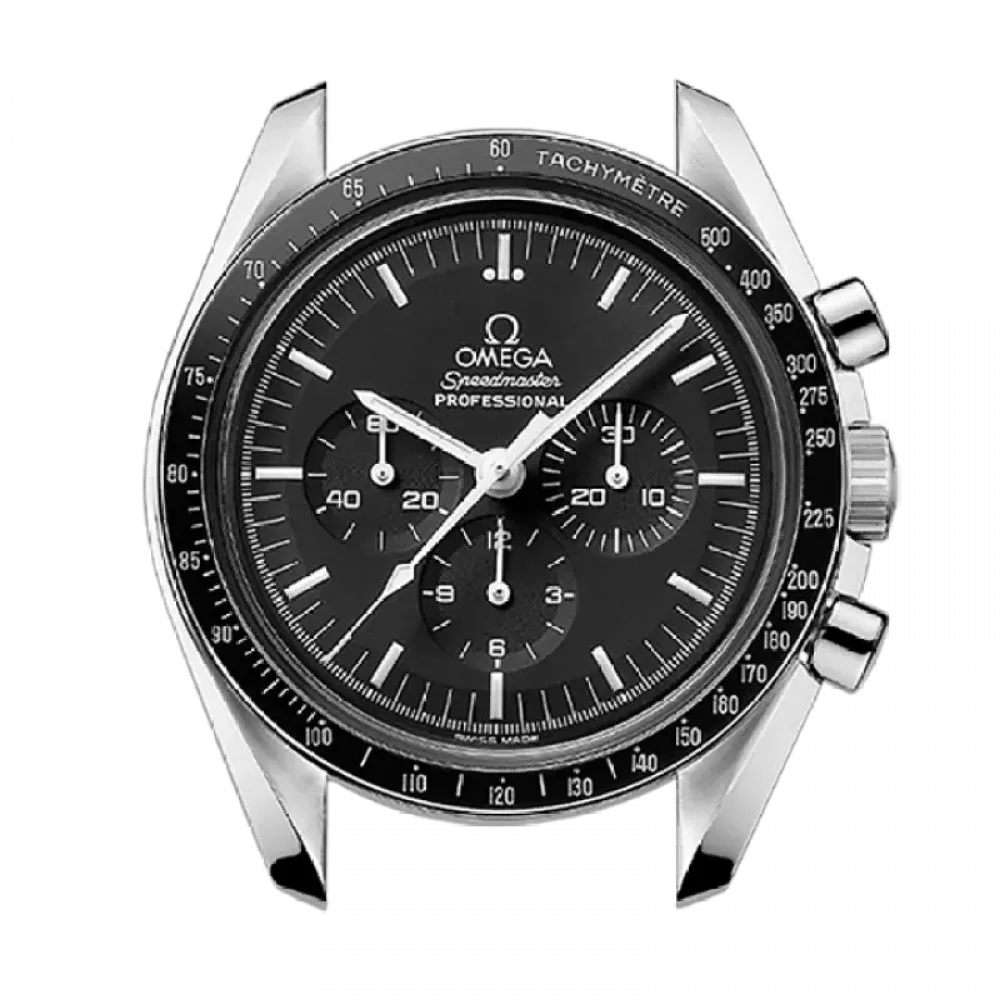 Moonwatch Professional Chronograph 42 Mm-311.30.42.30.01.005 Moonwatch Professional Chronograph 42 Mm-311.30.42.30.01.005
