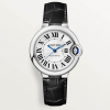 Cartier Watch Ballon Bleu De