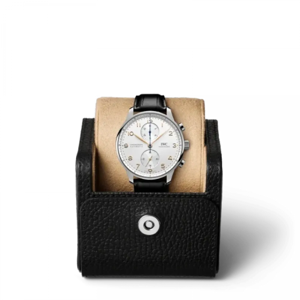 Iwc Portugieser Iw371604 Watch Iwc Portugieser Iw371604 Watch