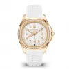 5269/200R-001-Patek Philippe Aquanaut-Women