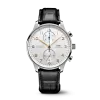 Iwc Portugieser Iw371604 Watch