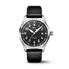 Iwc Pilot Series Iw328201 Watch