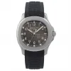 5165A-Patek Philippe Aquanaut