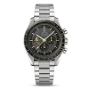 Co‑Axial Master Chronometer Chronograph 42 Mm Apollo 11 50Th Anniversary-310.20.42.50.01.001