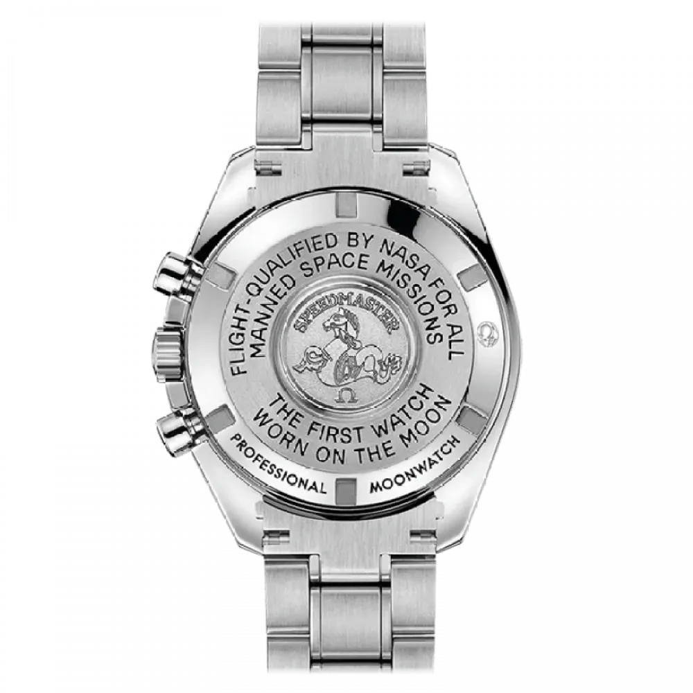 Moonwatch Professional Chronograph 42 Mm-311.30.42.30.01.005 Moonwatch Professional Chronograph 42 Mm-311.30.42.30.01.005