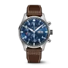 Iw377714 Pilot’S Watch (Mark Xviii Edition “Le Petit Prince”