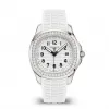 5267/200A-Patek Philippe Aquanaut