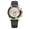 Rolex Cosmograph Daytona-116518Ln-0033