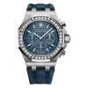 Royal Oak Offshore Automatic Chronograph Ref. 26231St.Zz.D027Ca.01