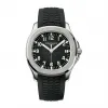 5167A-001-Patek Philippe Aquanaut