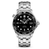 Diver 300M Co‑Axial Chronometer 41 Mm-212.30.41.20.01.003