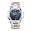 5726/1A Patek Philippe- Nautilus