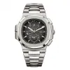 5990/1A-001 – Patek Philippe Nautilus