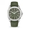 5168G – Patek Philippe Aquanaut