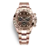 Rolex Cosmograph Daytona-116505-0013