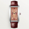Cartier Watch Tank Américaine