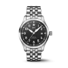 Iwc Pilot Series Iw328202 Watch