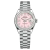 Lady-Datejust-M279139Rbr-