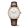 Iwc Portofino Iw500701 Watch (Portugieser Chronograph)