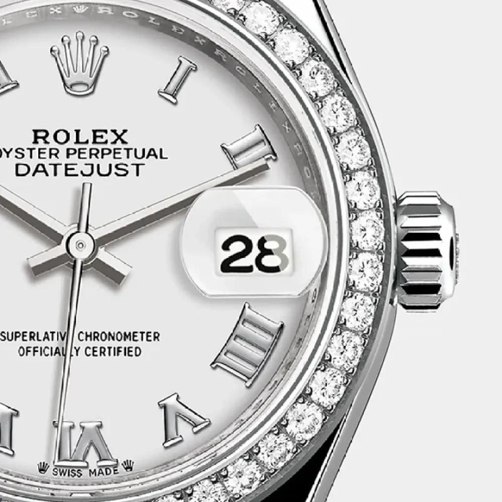 Lady-Datejust-M279139Rbr-0013 Lady-Datejust-M279139Rbr-0013