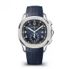 5968G-001-Patek Philippe Aquanaut