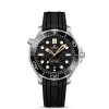 James Bond Limited Edition Co‑Axial Master Chronometer 42 MM