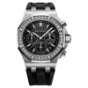 Royal Oak Offshore Automatic Chronograph Ref. 26231St.Zz.D002Ca.01