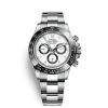 Rolex Cosmograph Daytona M116500Ln Series