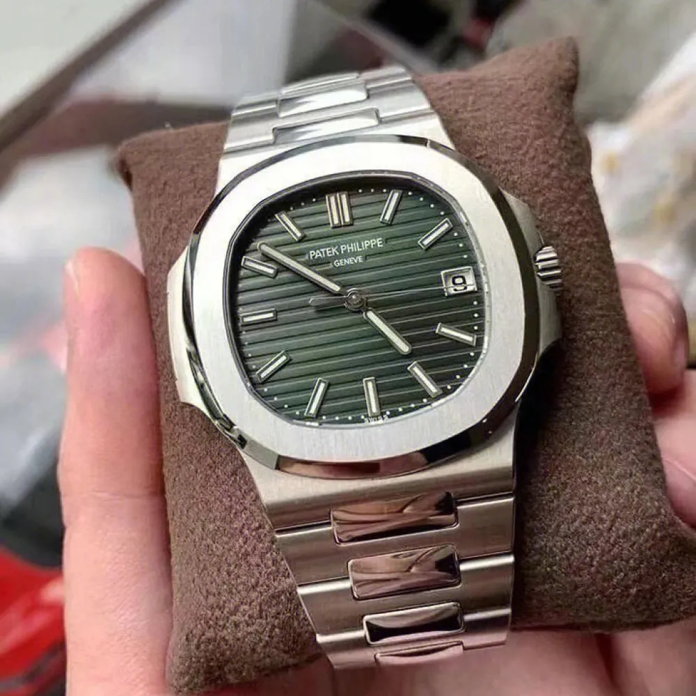 Nautilus 5711/1A-014