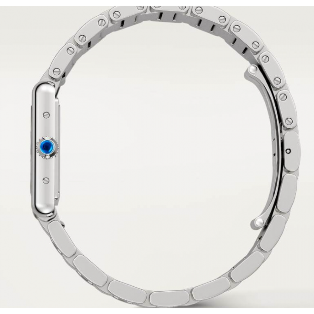 Cartier Watch Tank Must De Cartier Watch Small Edition Cartier Watch Tank Must De Cartier Watch Small Edition