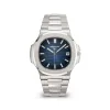 5811/1G – Patek Philippe Nautilus