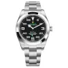 Rolex Air King M116900-0001