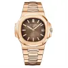5711/1R-001-Patek Philippe Nautilus