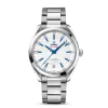 Aqua Terra 150M Co‑Axial Master Chronometer 41 Mm Beijing 2022 -522.10.41.21.04.001