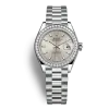 Lady-Datejust -M279139Rbr-0006