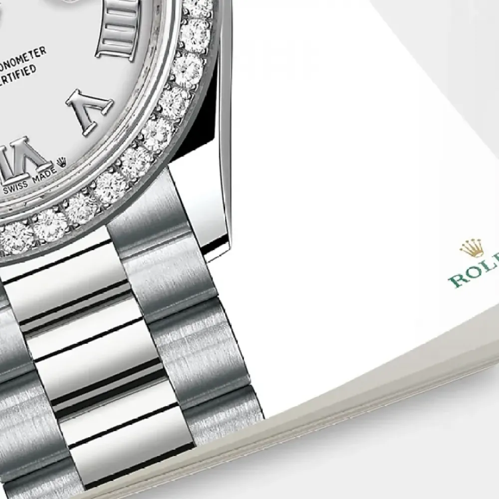 Lady-Datejust-M279139Rbr-0013 Lady-Datejust-M279139Rbr-0013