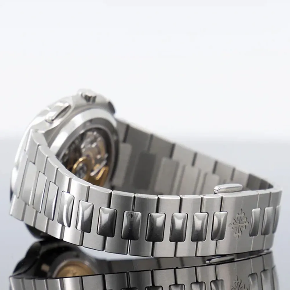 5990/1A-011 – Nautilus