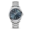 Aqua Terra 150M Co‑Axial Master Chronometer 38 Mm-220.10.38.20.03.003