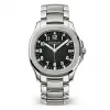 5167A/1A-Patek Philippe Aquanaut